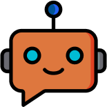 bot-2
