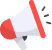 launched