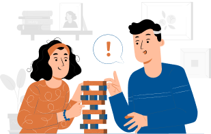 Most rating real estate projects