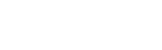 white-logo