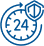24*7 Security