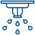 Fire Sprinklers