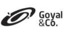 Goyal & Co.