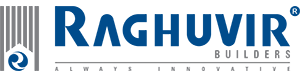 Raghuvir Developers & Builders