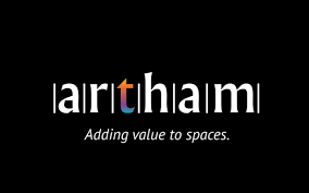 Artham Developers