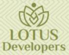 Lotus Developers