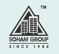 Soham Group