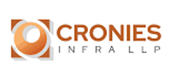Cronies Infra Llp