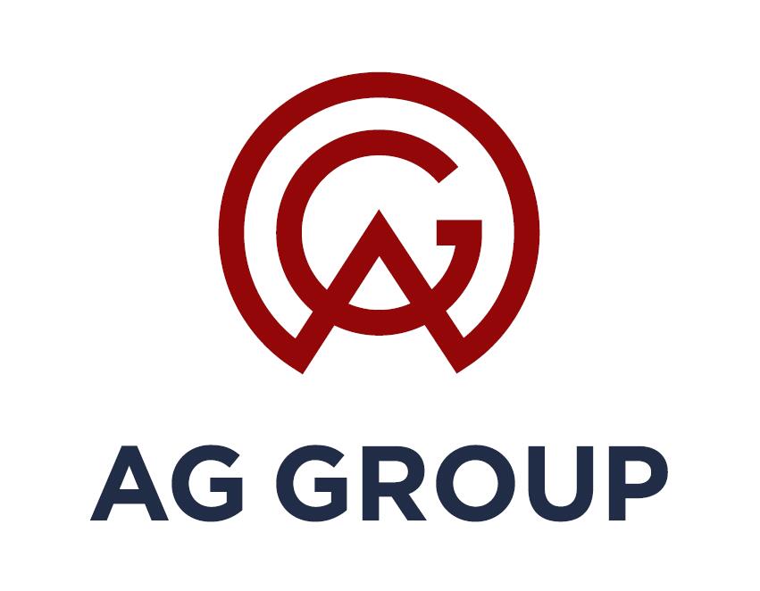 Ag Group