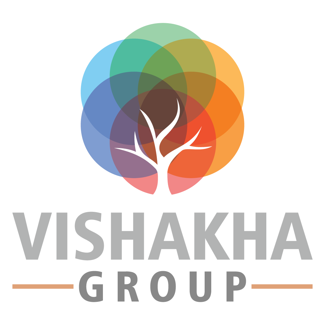 Vishakha Group