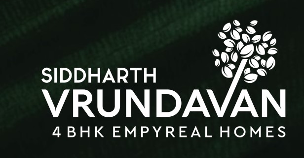 Skj Siddharth Vrundavan