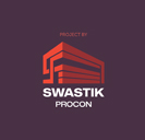 Swastik Procon