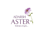 Adarsh Group