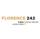 Shree Dwarkesh Infracon