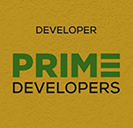 Prime Developers