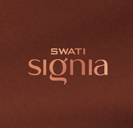 Maa Janakdevi Infrastructure LLP