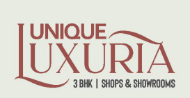 unique infraspace pvt ltd