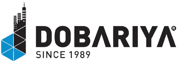 Dobariya Group