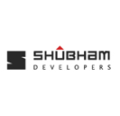 Shubham Developers