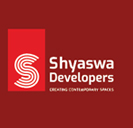 Shyaswa Group
