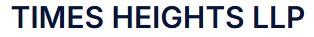 Times Heights LLP