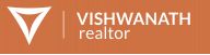 Vishwanath Realtor