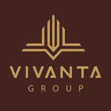 Vivanta Group