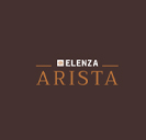 Elenza Arista Buildcon