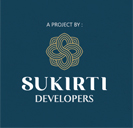 Sukirti Developers