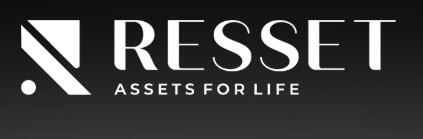 Resset Goodearth LLP