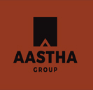 Aastha Group