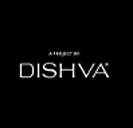 Dishva Group