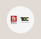 TCC Projects and TRI Group