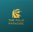 Palmsprings Realities LLP