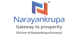 Narayankrupa Universal