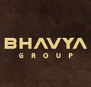 Bhavya Group