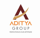 Aditya Group