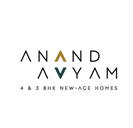 Anandavyam Project LLP