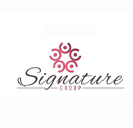 Signature Group