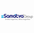Samatva Group