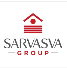 Sarvasva Developers