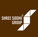 Shree Siddhi Group