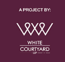 White Courtyard LLP