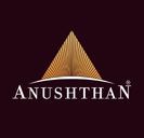 Anusthan Developers