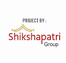 Shikshapatri Group
