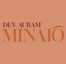 DEV Auram Infra