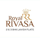 Rivasa Developers LLP
