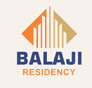 Shreepad Infrastructure