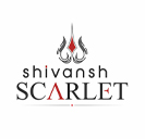Shivansh Developers