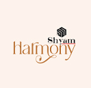 Unnati Developers Ahmedabad